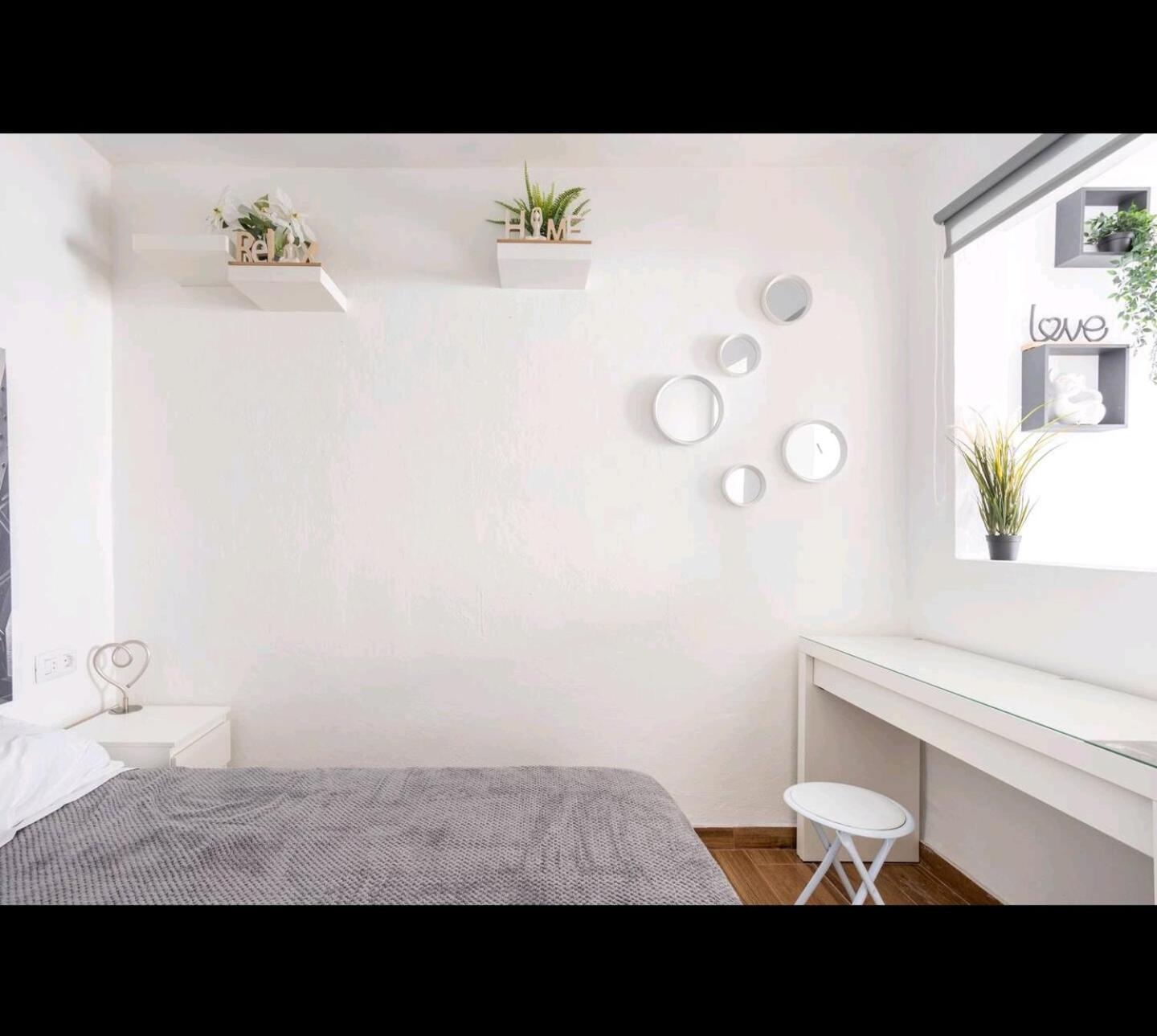 Apartment Picar